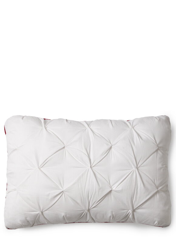 Подушка с атласным кантом Зефир шир.  580, рис. 2