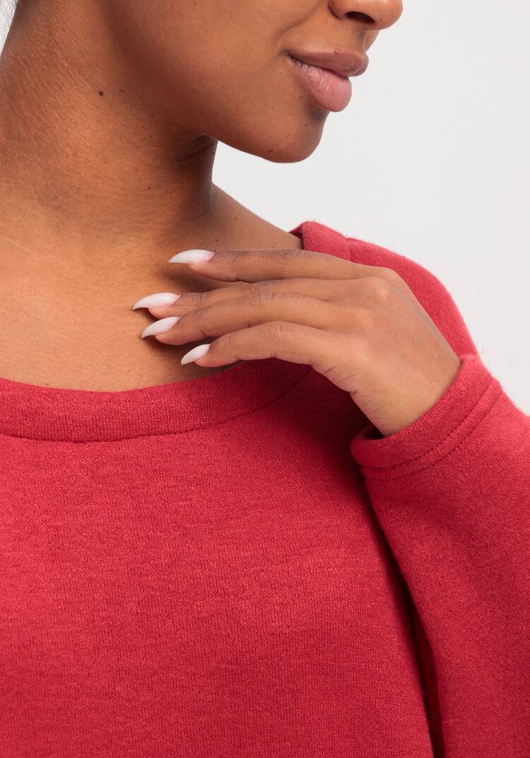 Платье Гретель шир.  750, рис. 5