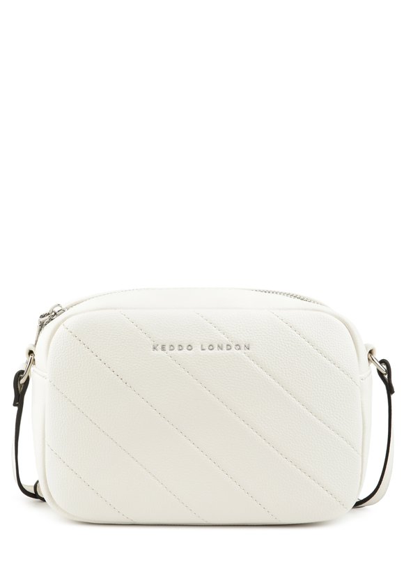 Сумка женская Бетти шир.  580, рис. 1