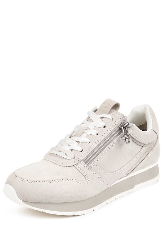 Полуботинки женские Мелиса шир.  580, рис. 13