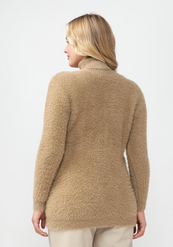 Свитер Алатея шир.  580, рис. 28