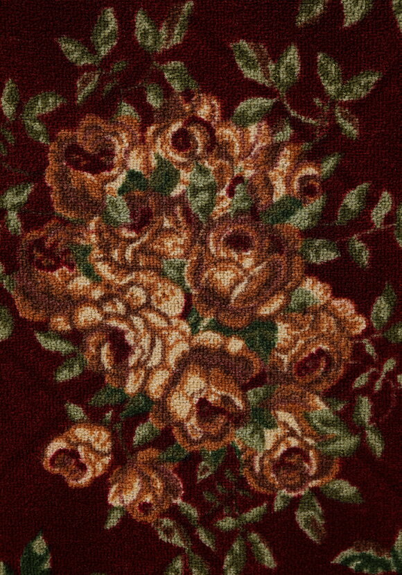 Ковер Севилья шир.  580, рис. 12