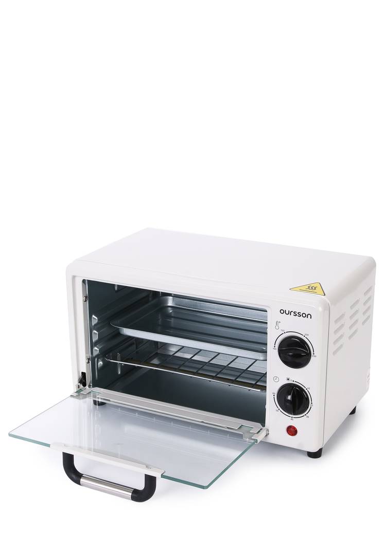 Компактная мини-духовка шир.  750, рис. 20