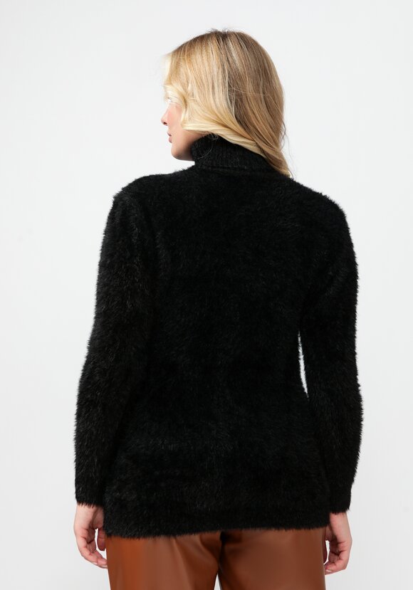 Свитер Алатея шир.  580, рис. 3