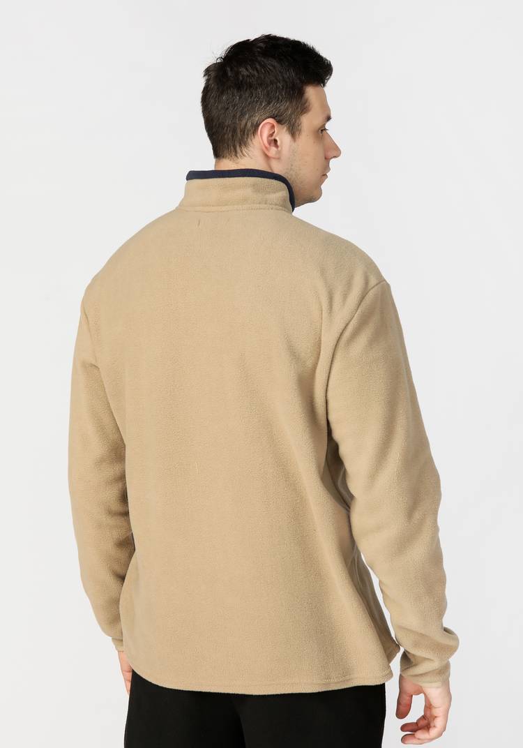 Комплект толстовок Даниэль, 2 шт. шир.  750, рис. 3