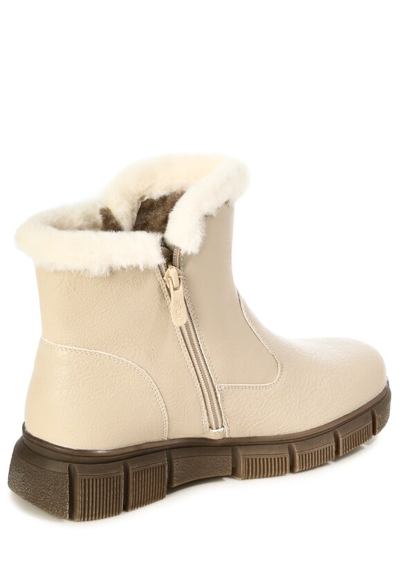 Ботинки женские Верони шир.  580, рис. 2