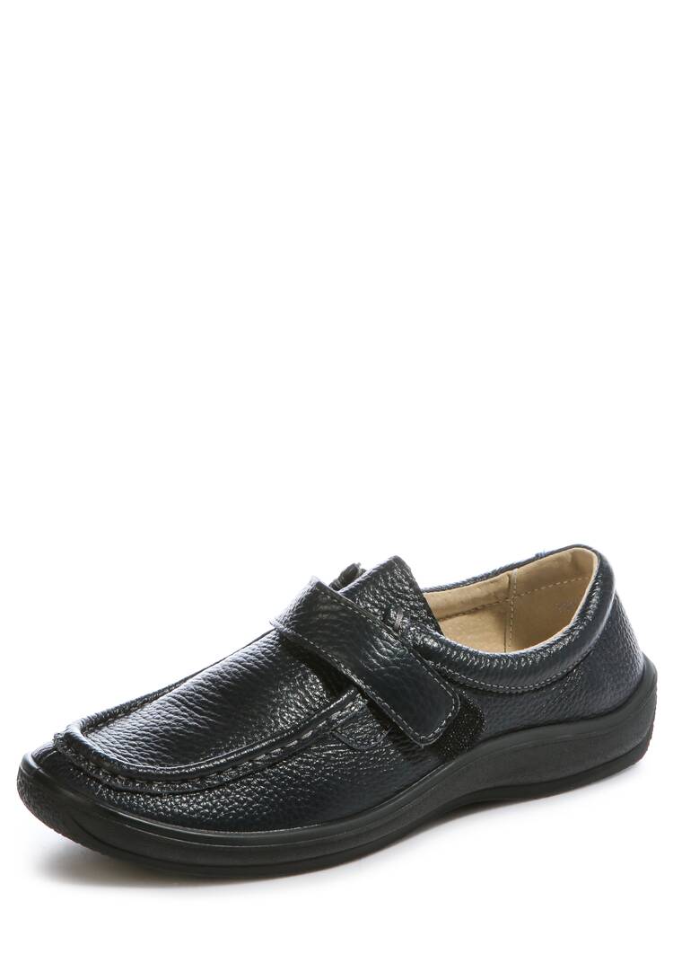 Полуботинки женские Таисия шир.  750, рис. 6