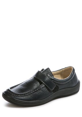 Полуботинки женские Таисия