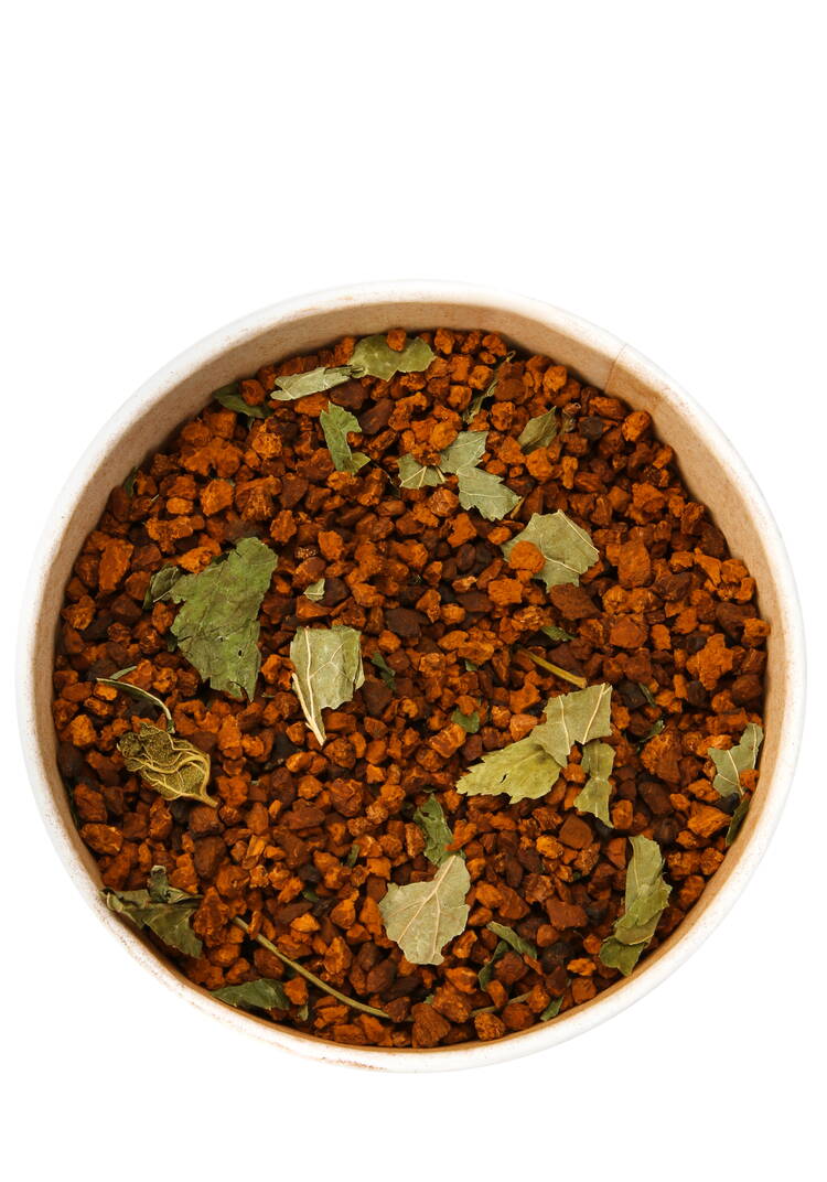 Чай из чаги сменный блок, 3 шт. шир.  750, рис. 30