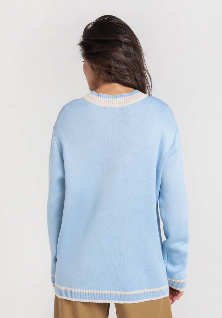 Кардиган удлиненный прямого силуэта шир.  750, рис. 10