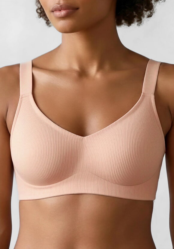 Топ-бра Айрис шир.  580, рис. 6