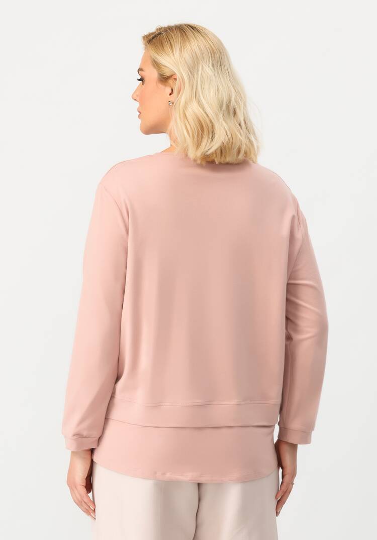 Лонгслив Севиль шир.  750, рис. 3