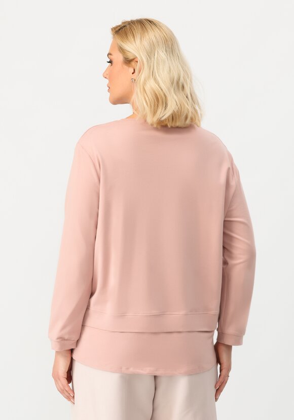 Лонгслив Севиль шир.  580, рис. 3