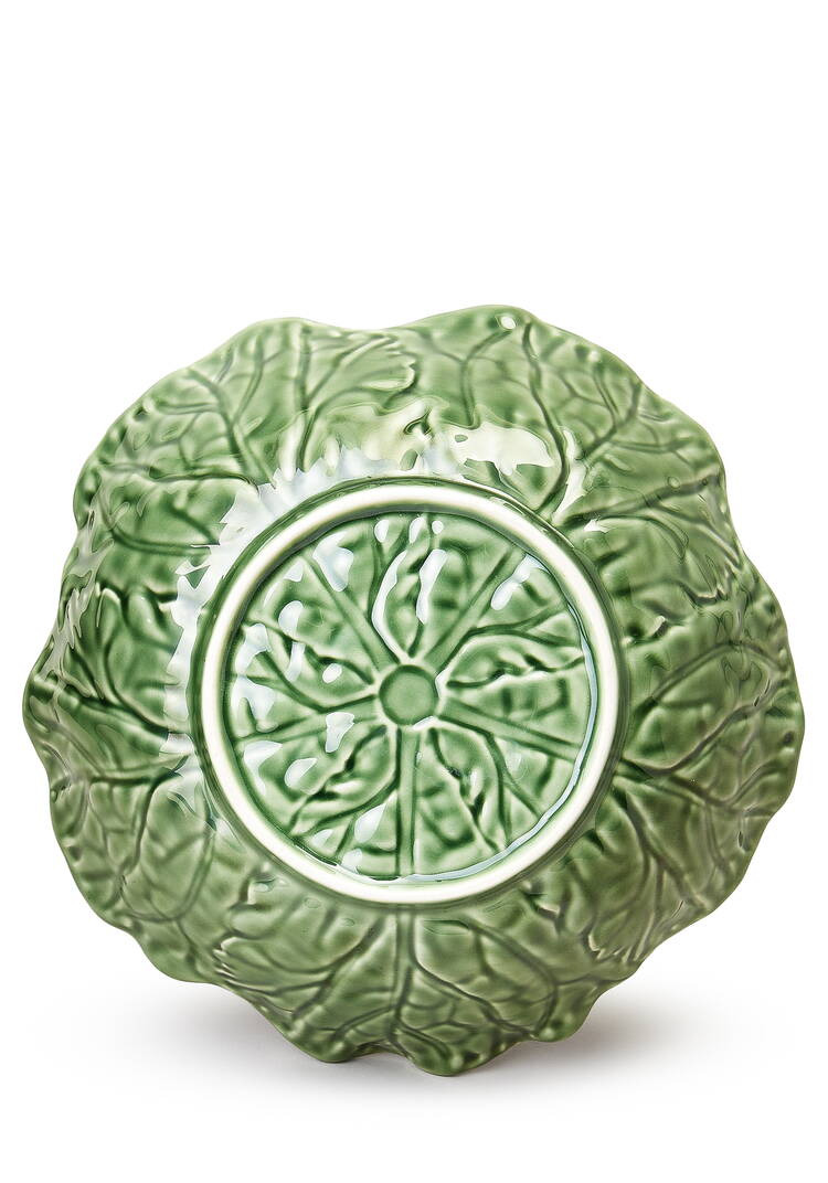 Салатник Капуста шир.  750, рис. 2