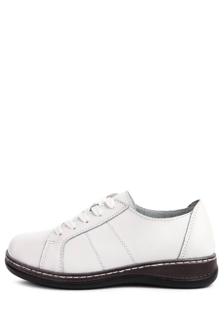 Полуботинки женские  Рита шир.  750, рис. 16