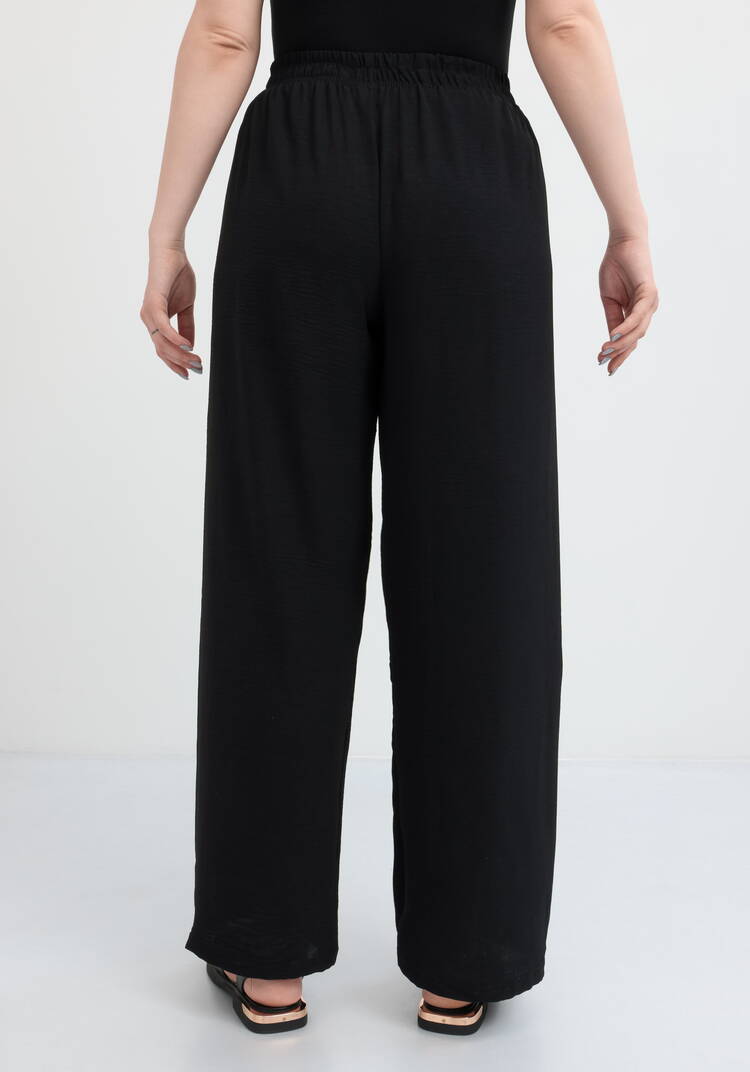 Брюки Самира шир.  750, рис. 3