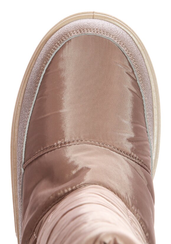 Дутики женские Малена шир.  580, рис. 30