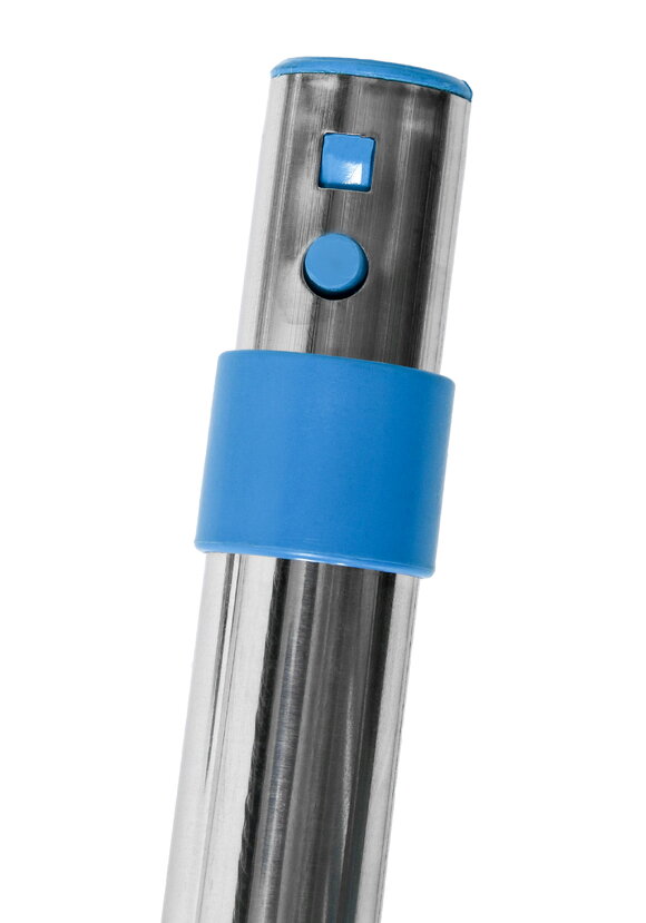 Швабра с распылителемЧистюляв ассортименте шир.  580, рис. 13