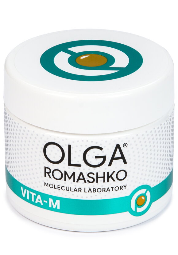 Набор для лица Омоложение + Восстановление шир.  580, рис. 2