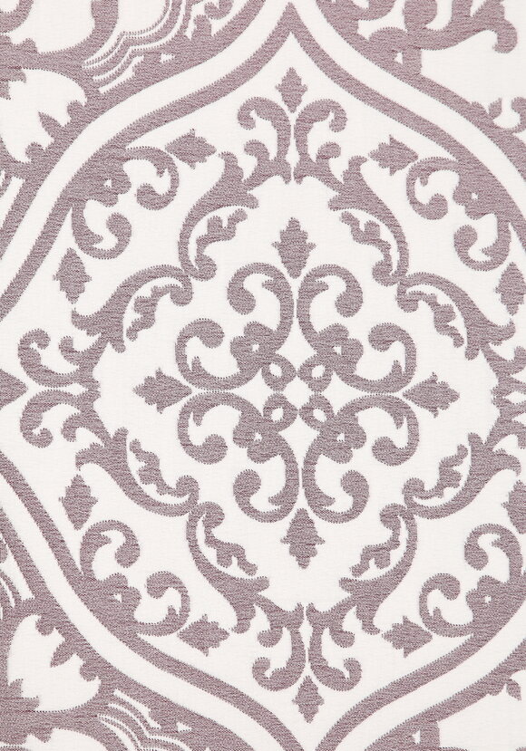 Наволочка жаккардовая Евгения, 2 шт. шир.  580, рис. 7