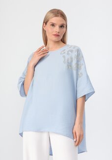 Туника Аннет