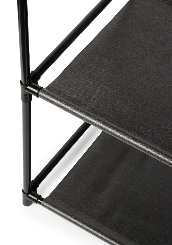 Универсальная вешалка для одежды шир.  580, рис. 5