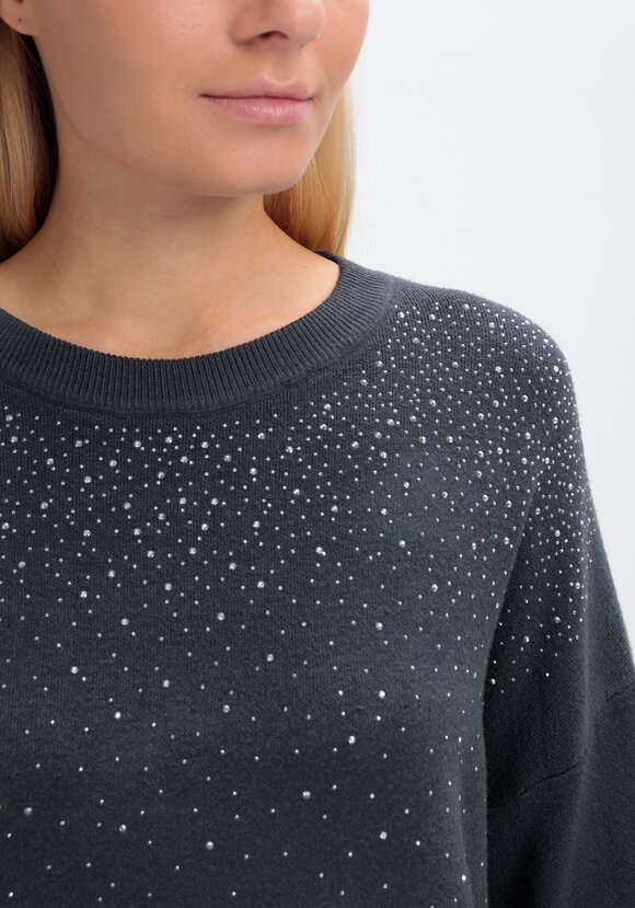 Джемпер Салли шир.  580, рис. 16