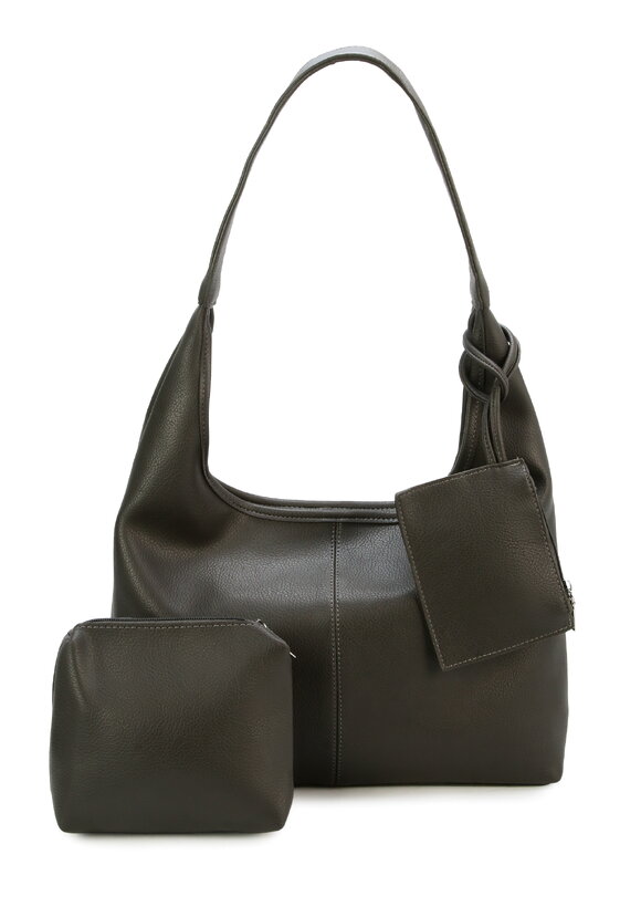 Сумка женская Миранда шир.  580, рис. 15