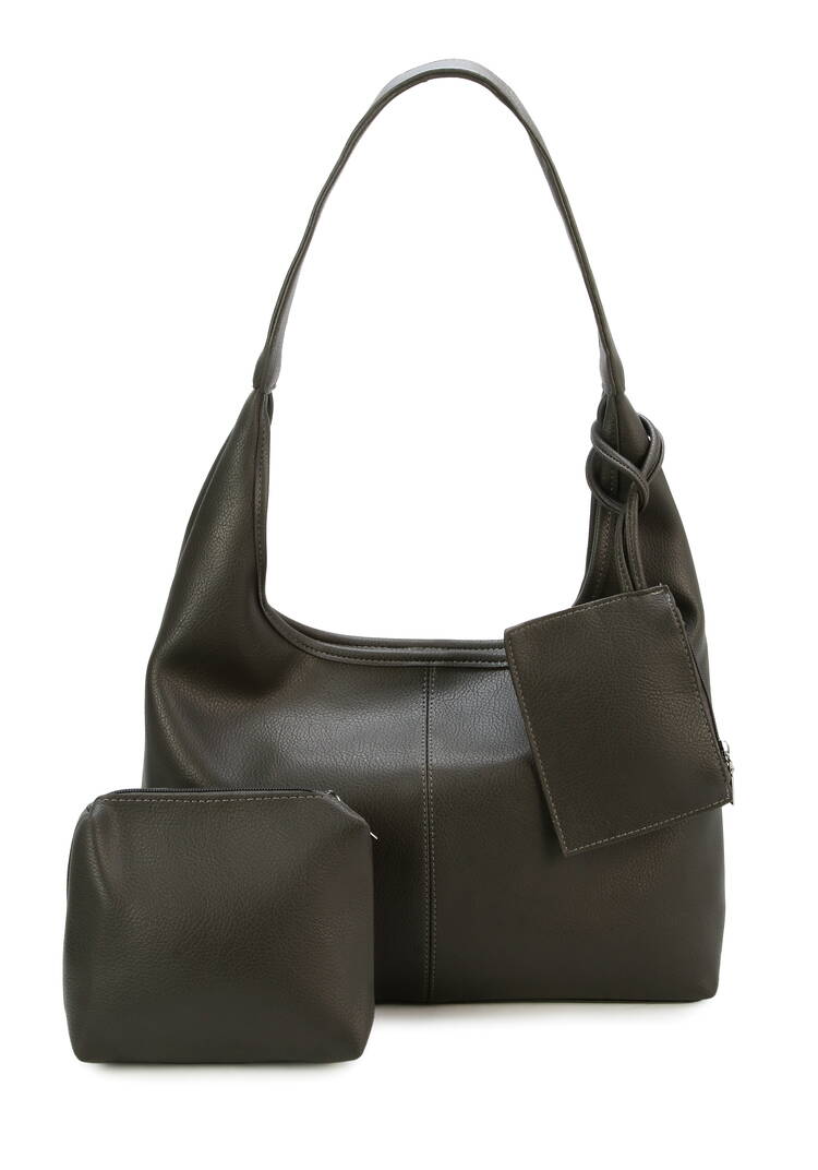 Сумка женская Миранда шир.  750, рис. 15