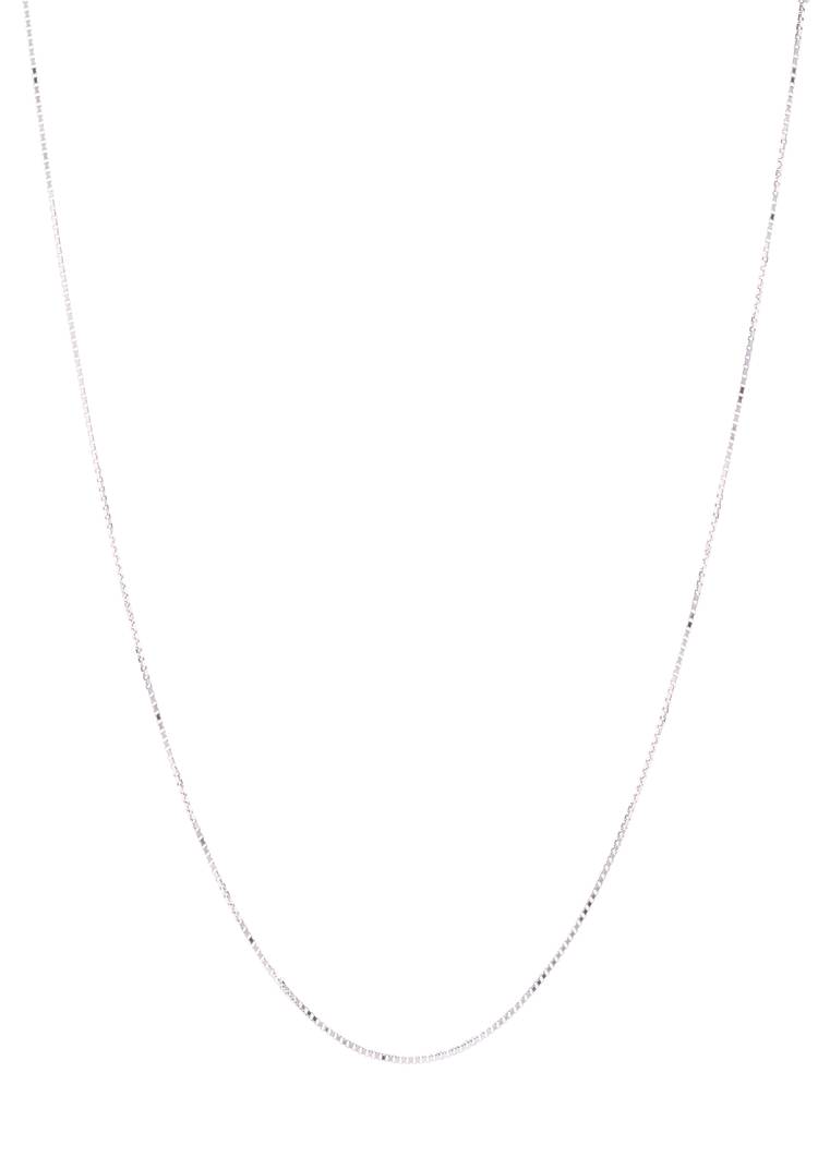 Цепь Нежность шир.  750, рис. 1