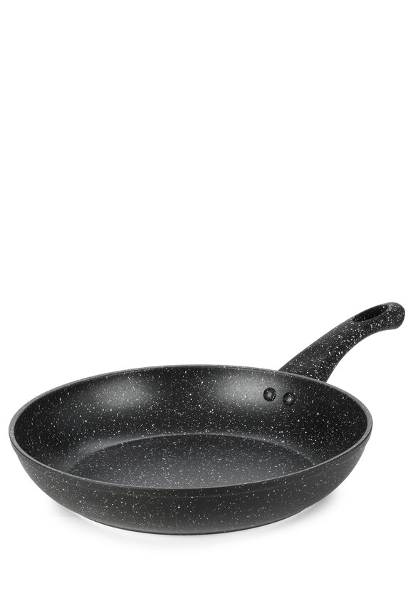 Глубокая сковорода с антипригарным покрытием шир.  580, рис. 49