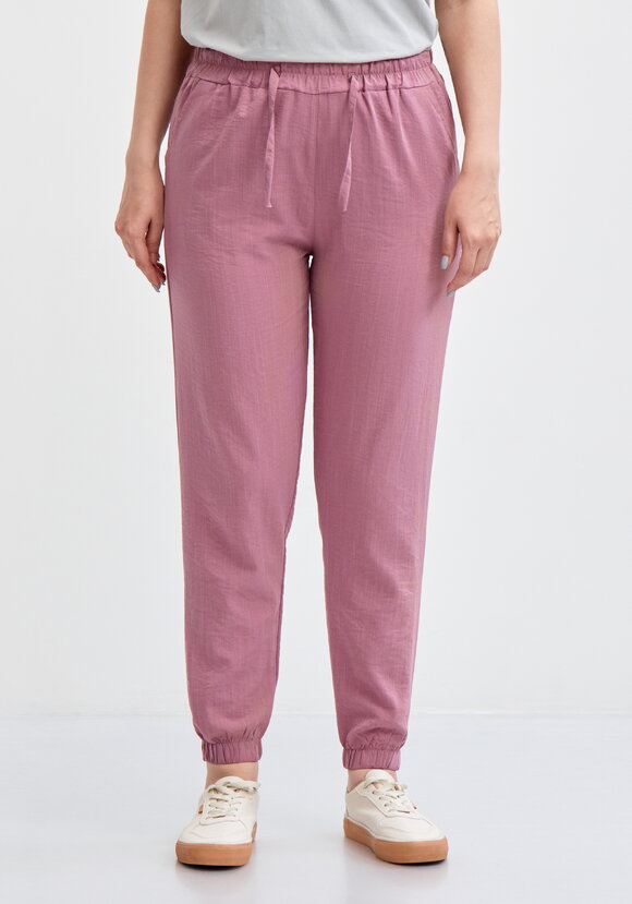 Брюки Элегия шир.  580, рис. 4