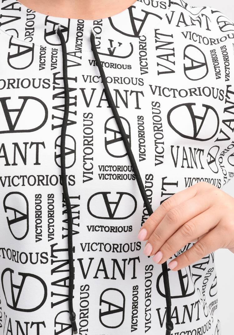 Костюм Салли шир.  750, рис. 7