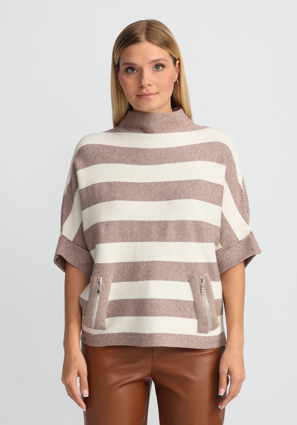 Джемпер Моника шир.  580, рис. 16