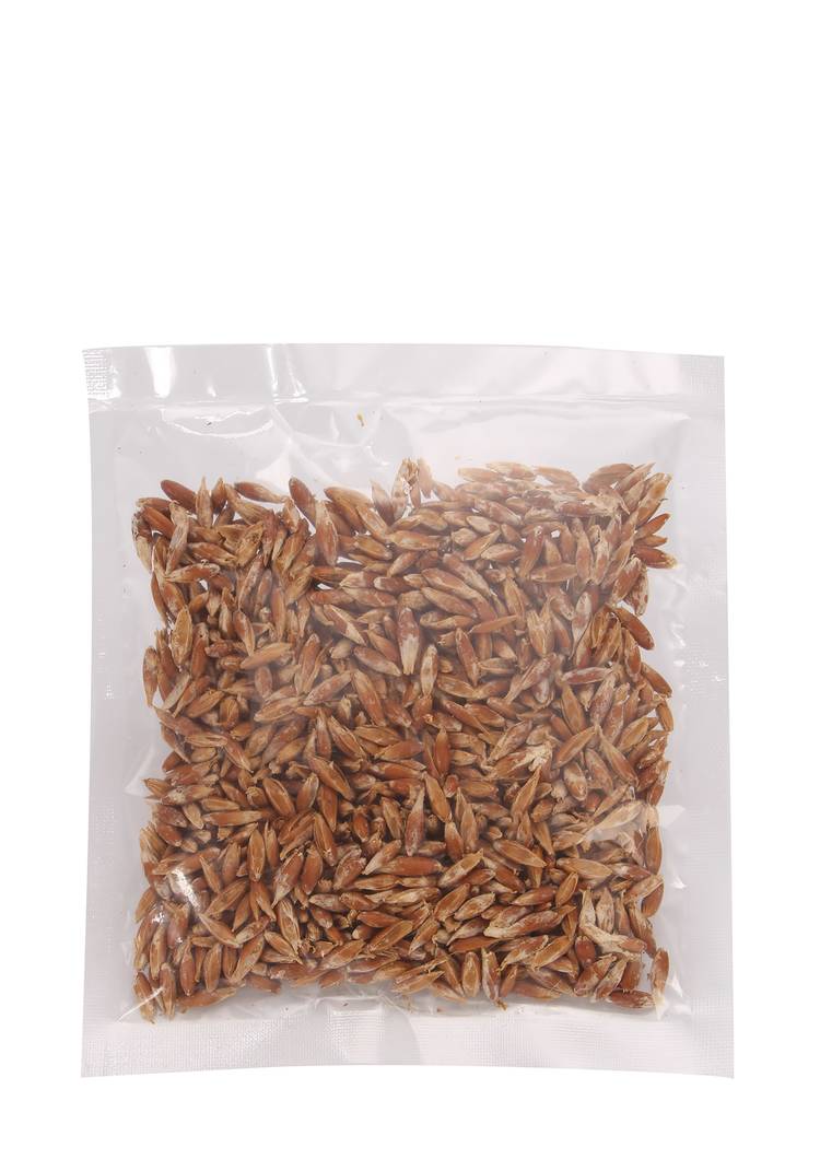 Домашняя грибная ферма Шампиньоны шир.  750, рис. 3