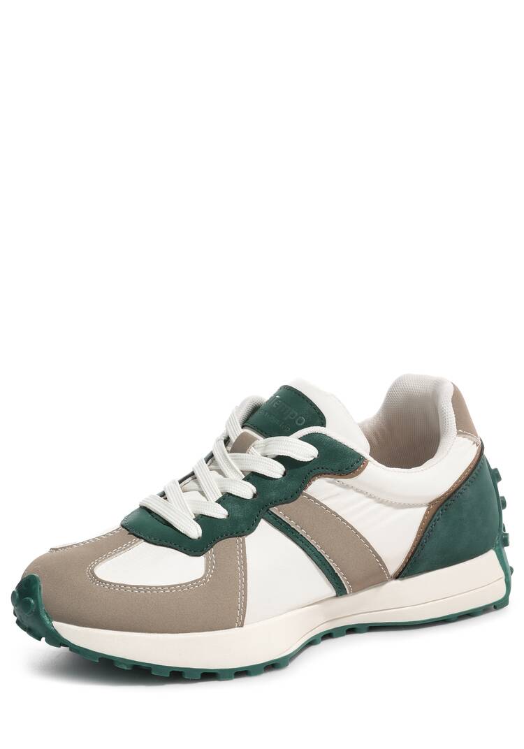 Кроссовки женские Лина шир.  750, рис. 6