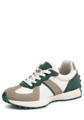 Кроссовки женские Лина