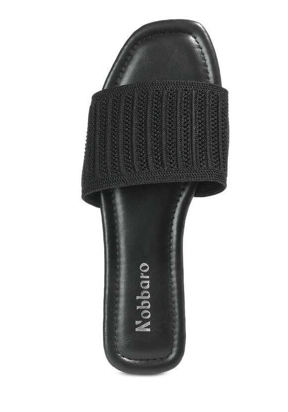 Сабо женские Ванда шир.  580, рис. 4