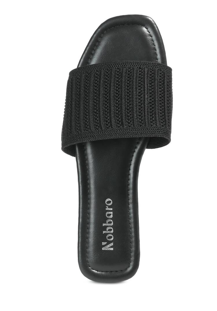 Сабо женские Ванда шир.  750, рис. 4