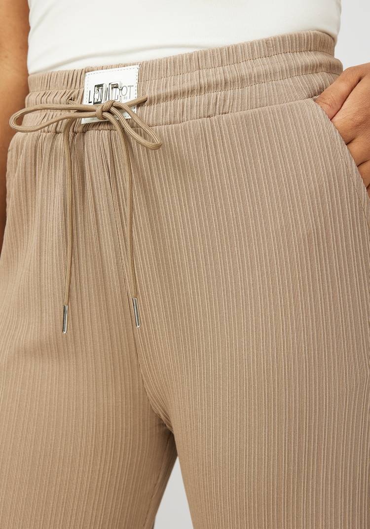 Брюки женские Исидора шир.  750, рис. 12