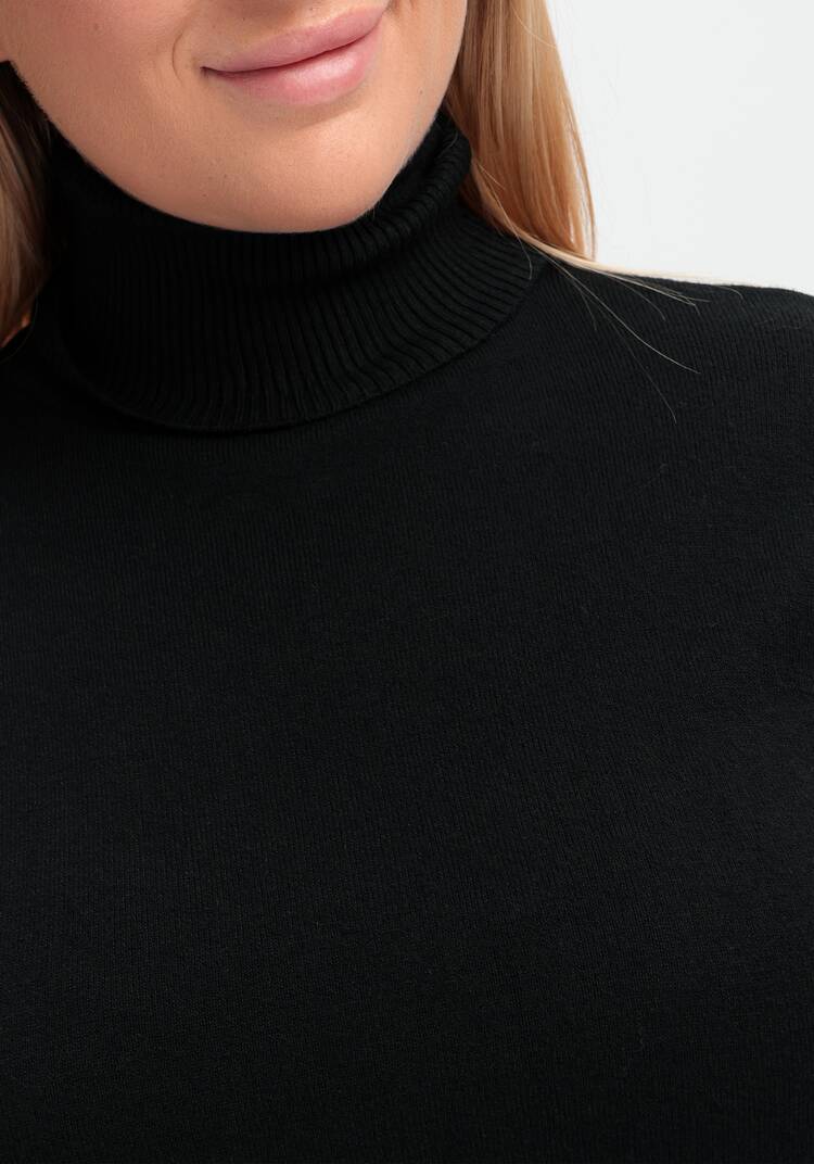 Джемпер Волшебный миг шир.  750, рис. 41