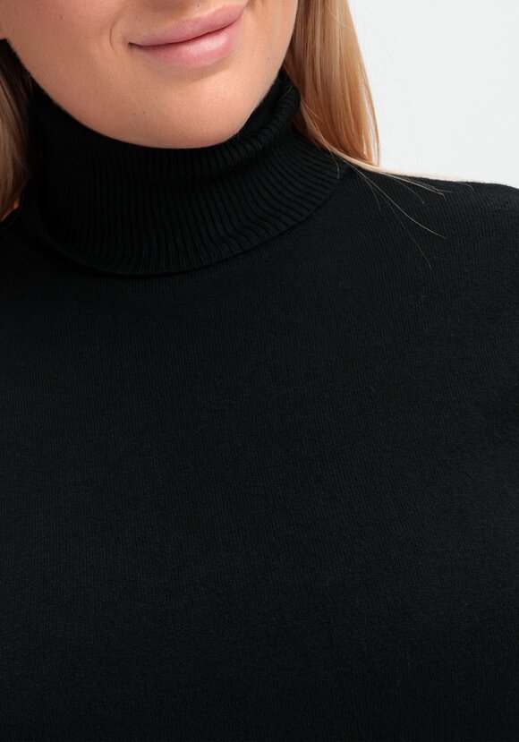 Джемпер Волшебный миг шир.  580, рис. 41