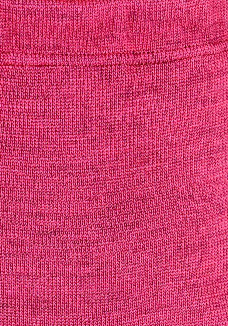 Юбка трикотажная прямого кроя на резинке шир.  750, рис. 10