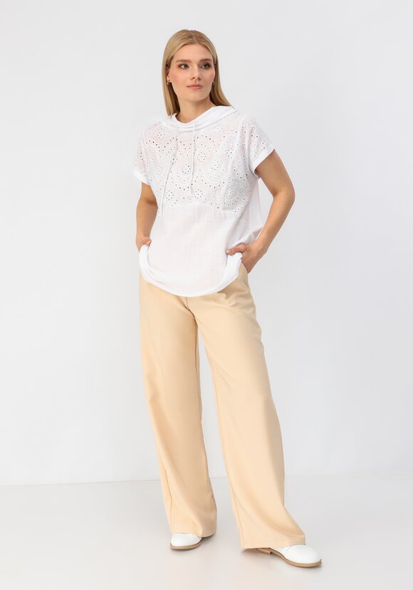 Блуза Мирра шир.  580, рис. 2