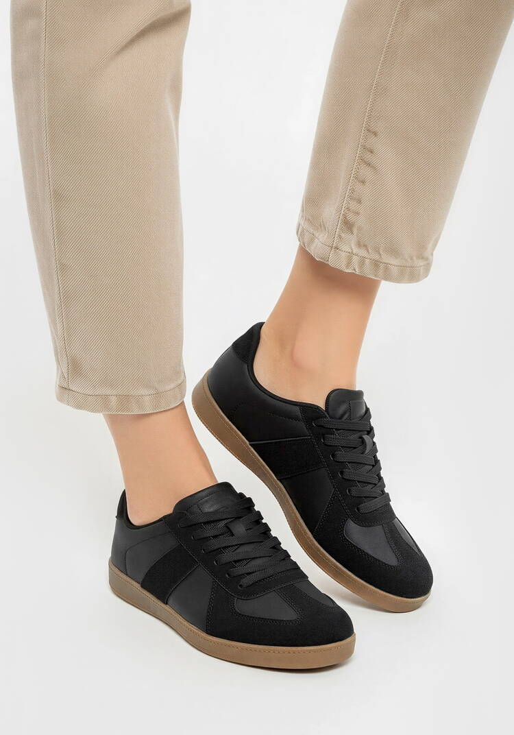 Кроссовки женские Полианна шир.  750, рис. 29