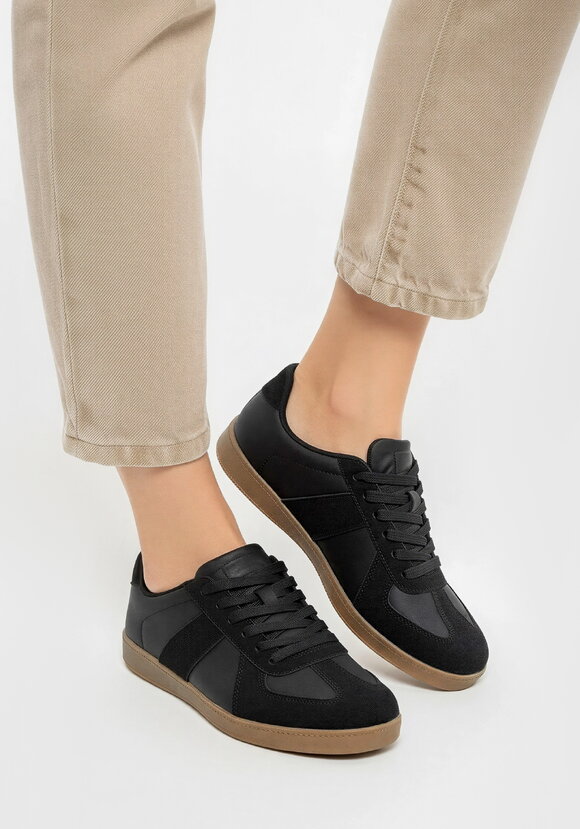 Кроссовки женские Полианна шир.  580, рис. 29