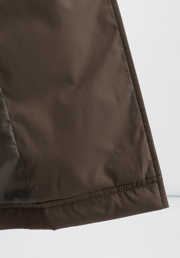 Плащ женский Касабланка шир.  580, рис. 41