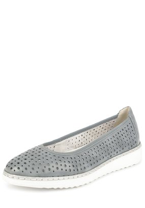 Туфли женские Хлоя