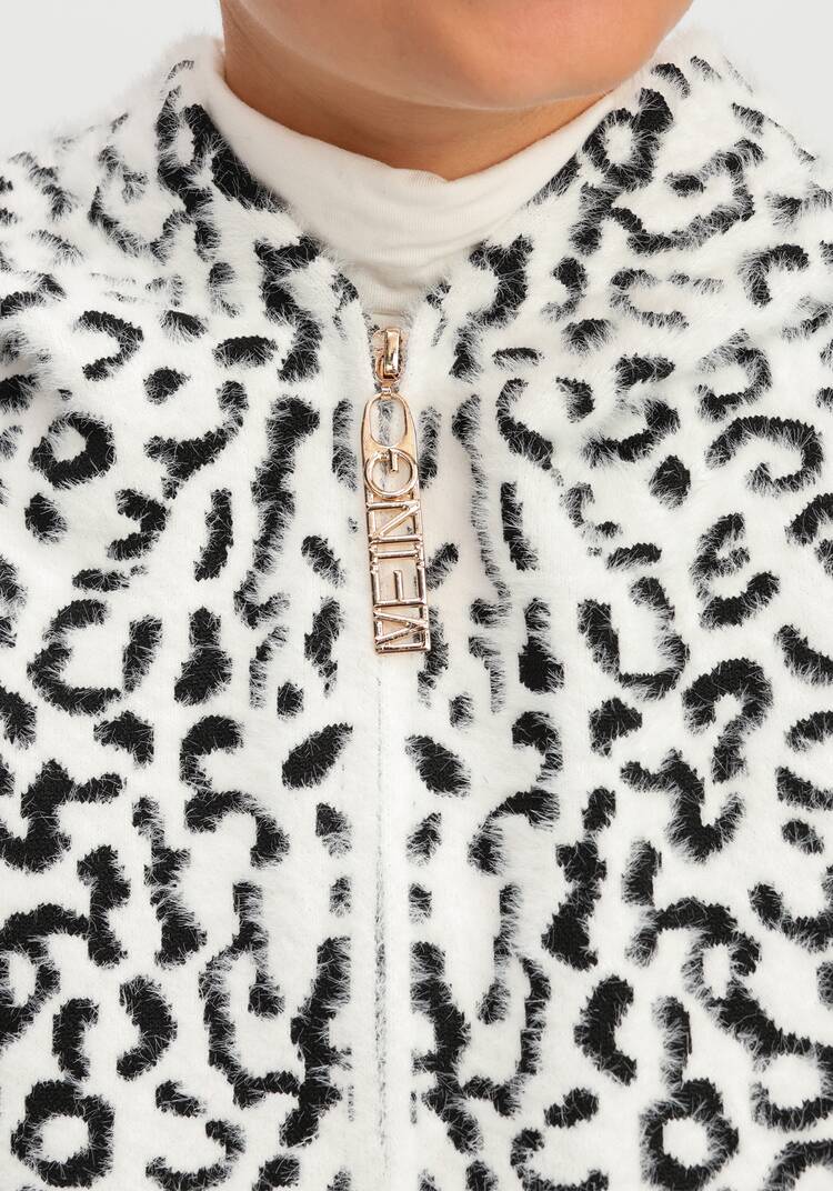 Кардиган Алиса шир.  750, рис. 13