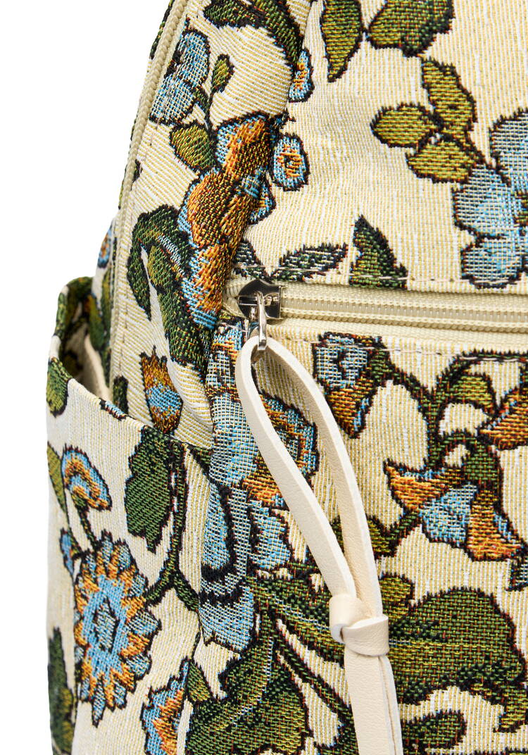 Рюкзак гобеленовый шир.  750, рис. 4